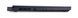 Acer Ноутбук Predator Helios Neo 18 PHN18-71 18" WUXGA, Intel i9-14900HX, 32GB, F1TB, NVD4060-8, Lin (375367) NH.QS0EU.001