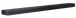 Саундбар Samsung HW-QS700F/UA HW-QS700F/UA