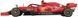 Машинка-конструктор Rastar Ferrari SF1000 1:16. Червоний ibs_4540031