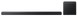 Саундбар Samsung HW-QS700F/UA HW-QS700F/UA