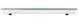 Весы кухонные Sencor SKS 5030WH (6806867) 41013459