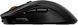 HyperX Мышь Pulsefire Haste 2 mini, RGB, USB-A/WL/BT, чорный 7D388AA