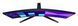 Монитор Samsung 27" S27D390 D-Sub, HDMI, VA, 100Hz, 4ms, CURVED LS27D390GAIXCI