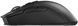 Миша ігрова Dream Machines DM9 Skill Wireless 8K Black (393784) DM9_SKILL_WIRELESS
