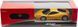 Машинка Rastar Ferrari 458 Italia 1:24 Жовтий