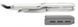 Выпрямитель волос Remington S9001 Hydraluxe PRO (6651532) 45704560100