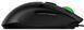 HP Миша Pavilion Gaming 300, USB-A, чорний (302539) 4PH30AA