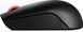 Миша Lenovo Essential Compact, WL, чорний (330759) 4Y50R20864