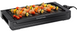 Гриль Russell Hobbs Fiesta 22550-56 (6253329) 23256036001