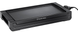 Гриль Russell Hobbs Fiesta 22550-56 (6253329) 23256036001