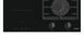 Gorenje GCI691BSC GCI691BSC
