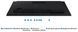 Монитор Samsung 23.8" S24D400 2*HDMI, DP, USB, IPS, 100Hz LS24D400GAIXCI