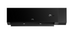 Кондиционер Cooper&Hunter CH-S24FTXAN-BL CH-S24FTXAN-BL