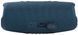 Портативна акустика JBL Charge 5 Blue (JBLCHARGE5BLU) JBLCHARGE5BLU
