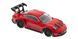 Машинка Rastar Porsche 911 GT3 RS 1:43 Червоний ibs_4540128