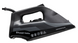 Утюг Russell Hobbs 27000-56 Diamond Elite Iron (7030827) 23925046002
