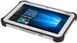 Panasonic TOUGHPAD FZ-G1[FZ-G1W1898T9] (320646) FZ-G1W1898T9