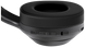 Навушники Defender FreeMotion B695 Bluetooth ANC Black (63695) (7024922) 63695