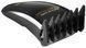 Машинка для стрижки SENCOR SHP 8400BK 41008464