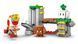 Конструктор LEGO Super Mario Табір Captain Toad (392158)