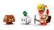 Конструктор LEGO Super Mario Табір Captain Toad (392158)