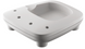 Ручной миксер Electrolux EHM4W (7045996) 910003746