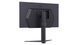 LG Монітор 27" 27GS75Q-B 2xHDMI, DP, Audio, IPS, 2560x1440, 200Hz, 1ms, sRGB 99%, G-SYNC, FreeSync, Pivot, HDR10 (384192) 27GS75Q-B.ADRZ