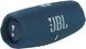 Портативна акустика JBL Charge 5 Blue (JBLCHARGE5BLU) JBLCHARGE5BLU