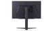 LG Монітор 27" 27GS75Q-B 2xHDMI, DP, Audio, IPS, 2560x1440, 200Hz, 1ms, sRGB 99%, G-SYNC, FreeSync, Pivot, HDR10 (384192) 27GS75Q-B.ADRZ