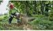 Пила ланцюгова акумуляторна безщіткова DeWALT DCMCS574N