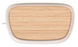 Тостер Philips HD2640/10 (6806396) HD2640/10