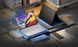 ASUS Ноутбук Vivobook 16X K3605VU-MX042 16" 3.2K OLED, Intel i9-13900H, 32GB, F1TB, NVD4050-6, noOS, Чорний (382041) 90NB11Z1-M001P0