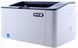 Xerox Принтер А4 Phaser 3020BI (Wi-Fi) (238648) 3020V_BI