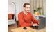 Trust Мышь Primo WL Black 24794_TRUST