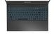 Dream Machines Ноутбук RG3060-15 15.6FHD IPS 144Hz/Intel i5-12500H/32/1024F/NVD3060-6/DOS RG3060-15UA34