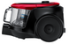 Пылесос Samsung VC07M2110SR/UK (6677370) VC07M2110SR/UK