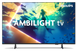 LED-телевизор Philips 55PUS8010/12 (7135370) 55PUS8010/12