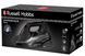 Утюг Russell Hobbs 27000-56 Diamond Elite Iron (7030827) 23925046002