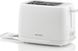 Тостер Gorenje T850DPW (TA1425-CE) (7102264) 743937
