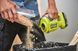 Ryobi Пилосос професійний акумуляторний RHV18-0, 18В ONE+, 34аВт, контейнер 0.6л, HEPA 11, без АКБ та ЗП (356790) 5133005655