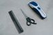 Набір для стрижки WAHL Color Pro Cordless (382552) 09649-016