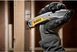 Ніж DeWALT DWHT10054-0 DWHT10054-0