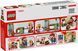 Конструктор LEGO Super Mario Табір Captain Toad (392158)