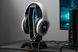 Гарнітура ігрова 2E GAMING HG330, 7.1, USB-A, RGB, 2м, білий (343458) 2E-HG330WT-7.1