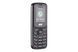 2E Мобільний телефон E180 2023 1.77" 2SIM, 1000mAh, Чорний (368862) 688130251044