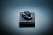 Razer Миша Orochi V2 WL Black (338938) RZ01-03730100-R3G1