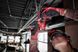 Гвинтокрут акумуляторний 1/4'' HEX MILWAUKEE, M12 FUEL FQID-202X 4933464973