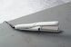 Выпрямитель волос Remington S9001 Hydraluxe PRO (6651532) 45704560100