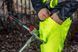Робочі штани Neo Tools 81-792 Hi Visibility XL
