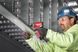 Гвинтокрут акумуляторний 1/4'' HEX MILWAUKEE, M12 FUEL FQID-202X 4933464973